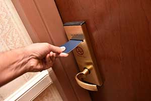 Simsbury Commercial Locksmith