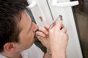 Simsbury Emergency Locksmith