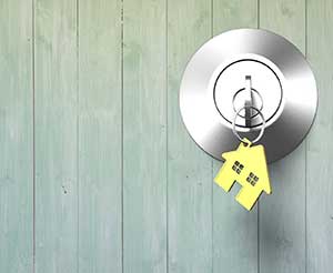 Simsbury Residential Locksmith